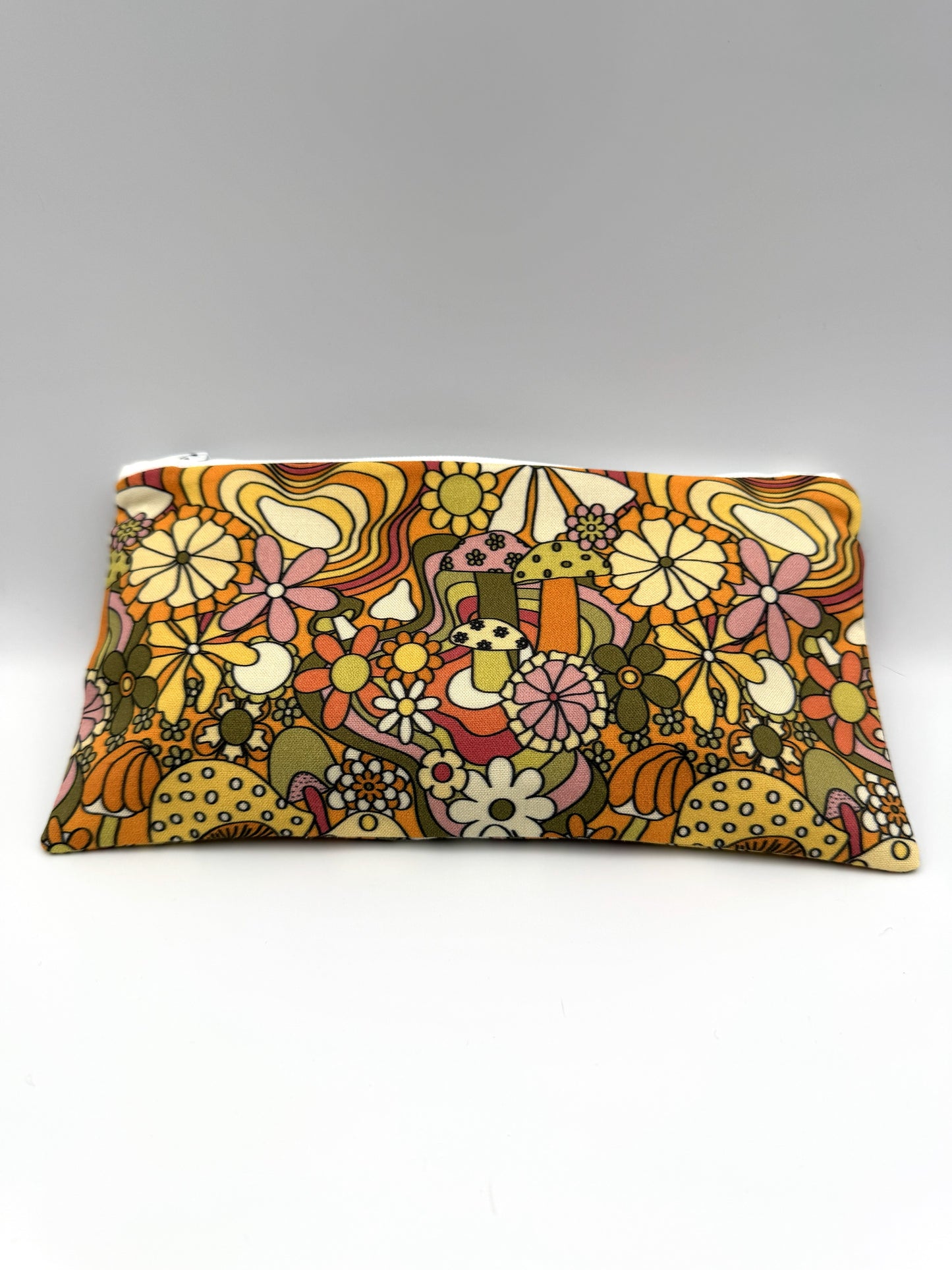 Tripsitter - Anything Pouch