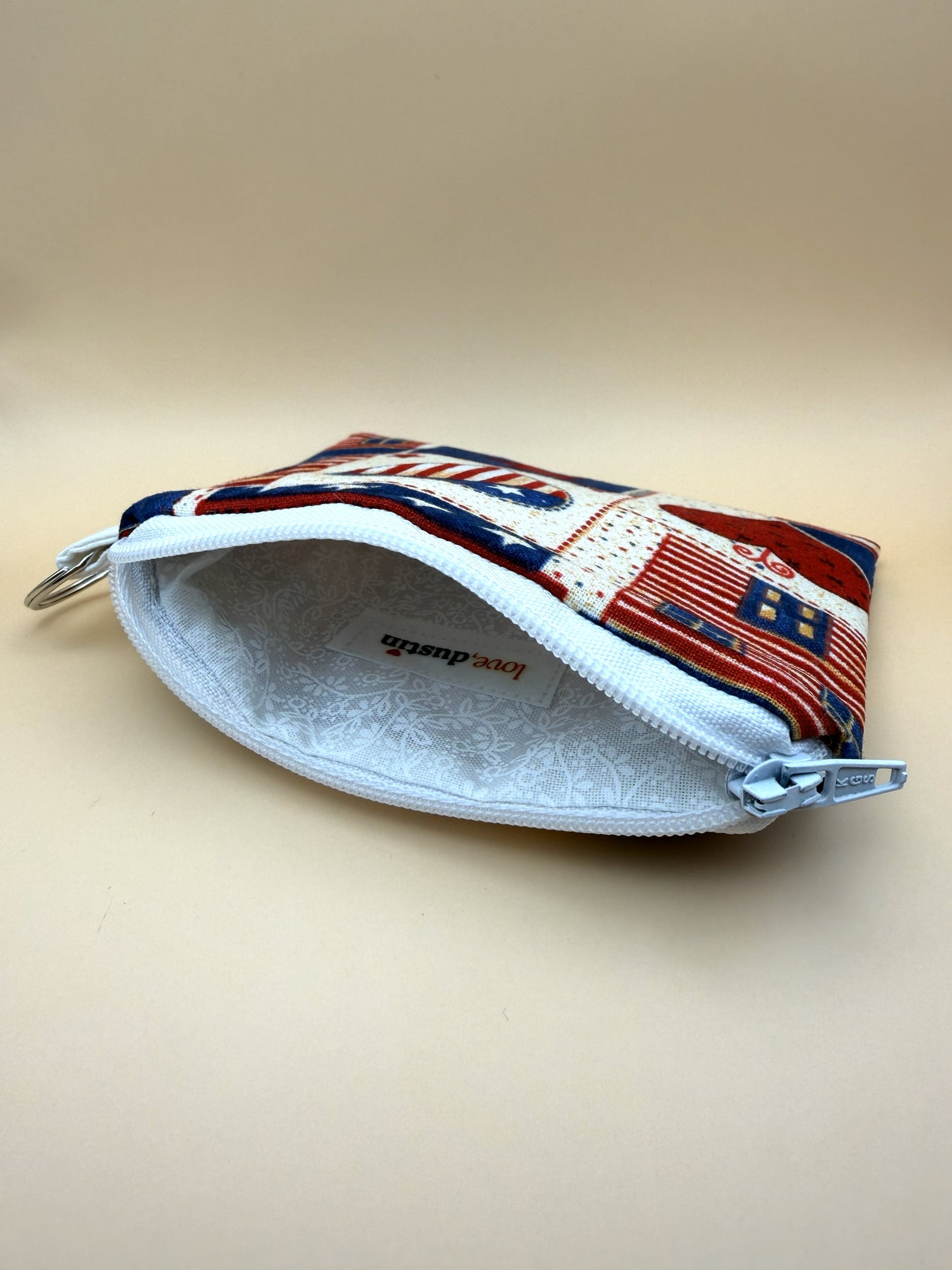 American Pie - Wallet