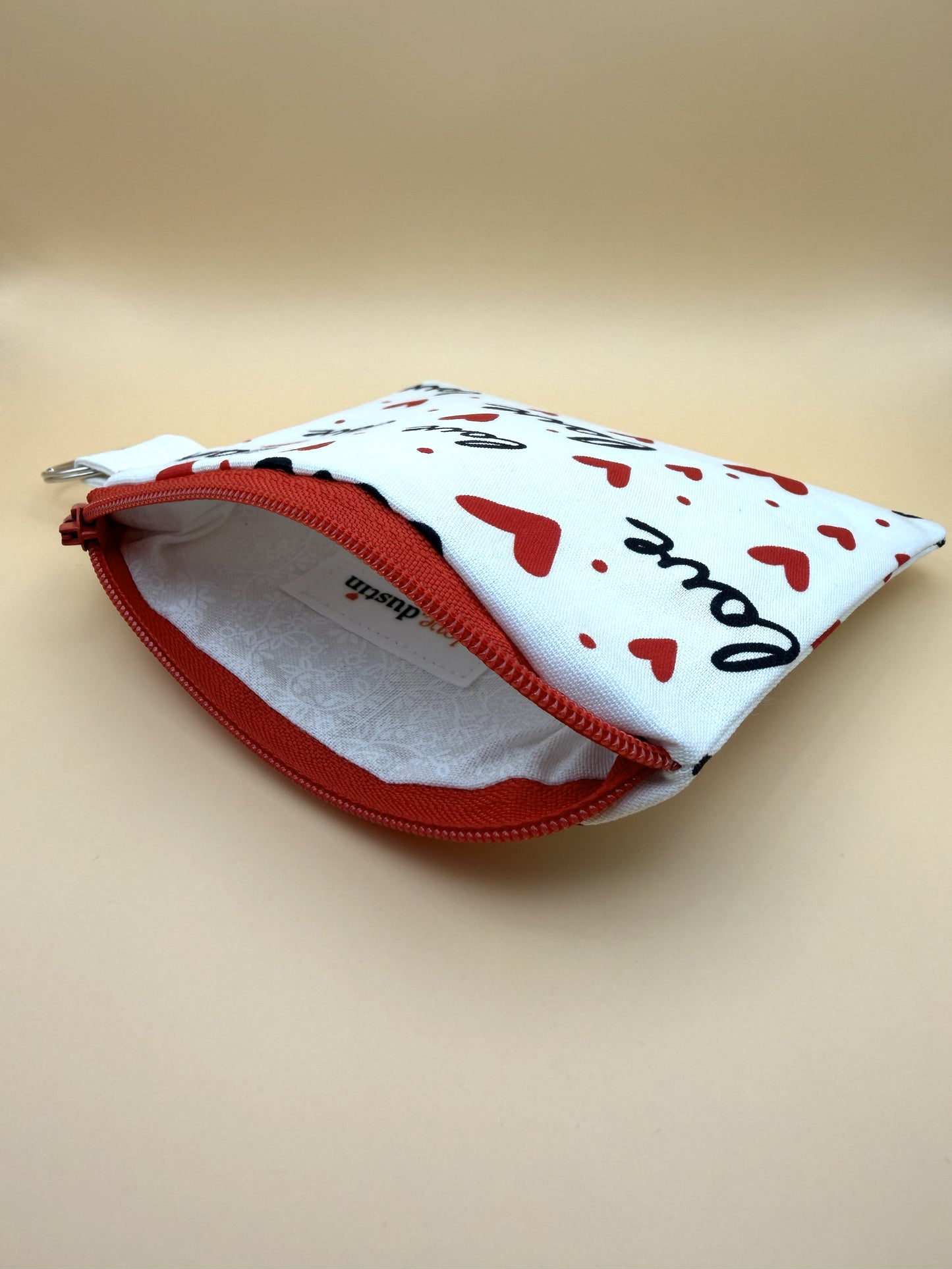 Love Letters - Wallet