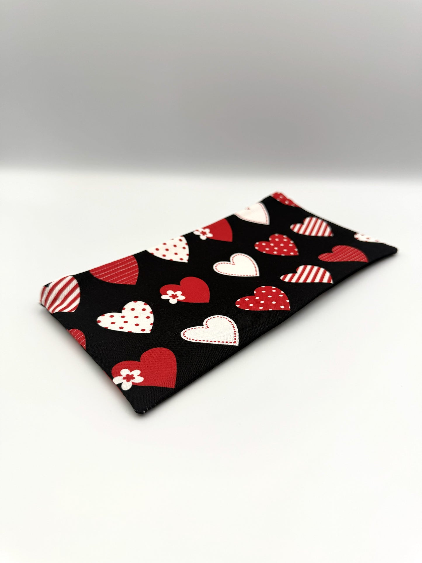 Love U - Anything Pouch