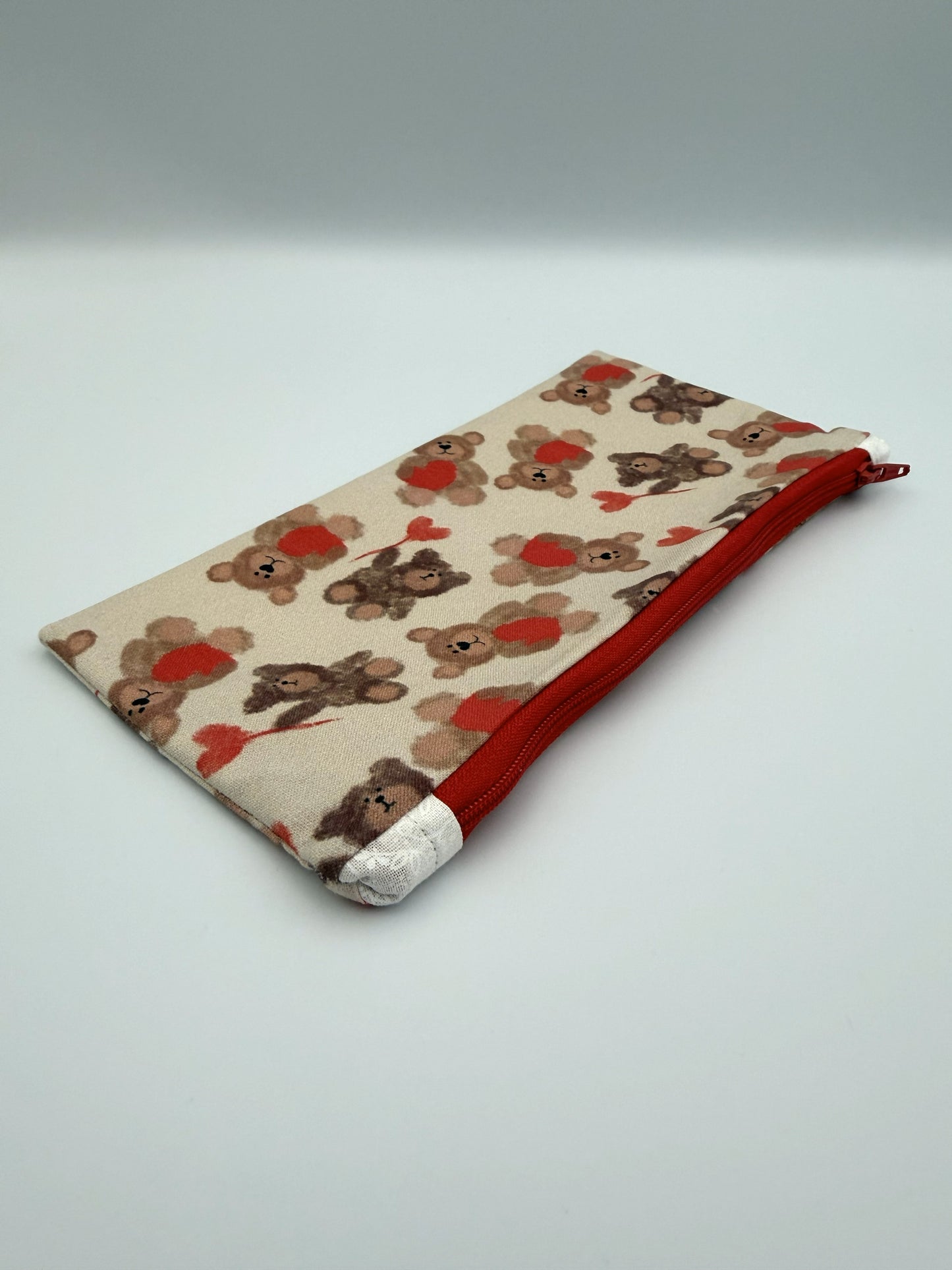 Teddy Bears - Anything Pouch